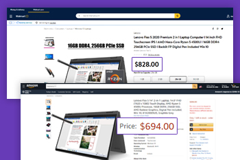 How Price Scraping Can Be Used in E-commerce.jpg